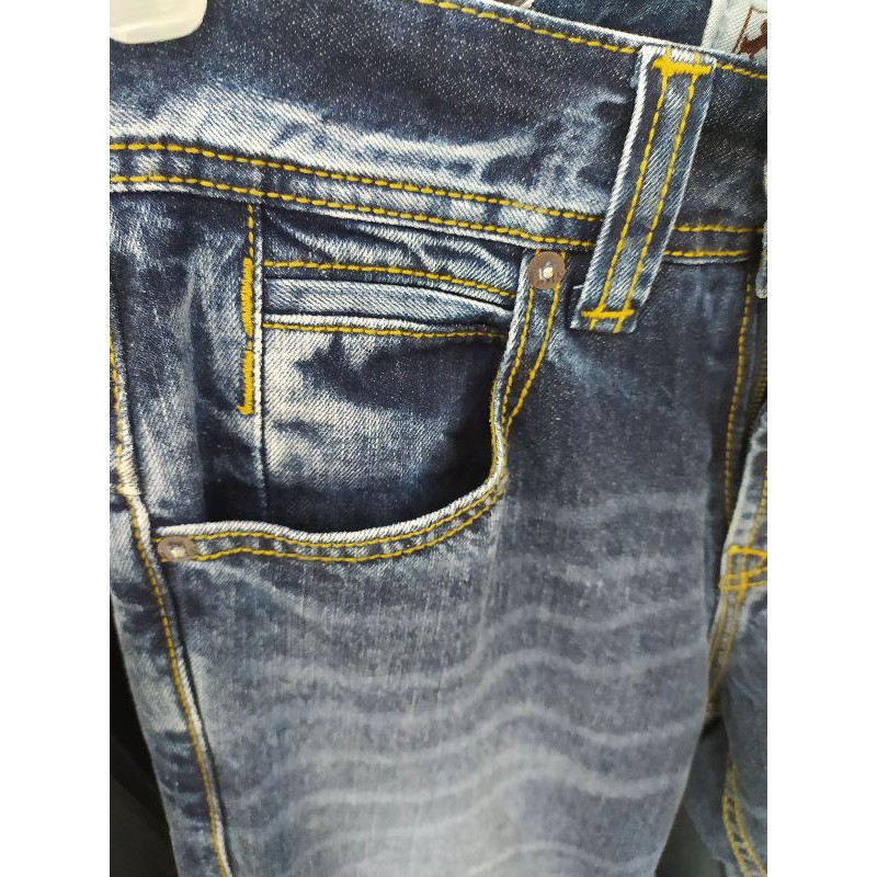 lois original CFS 394 D