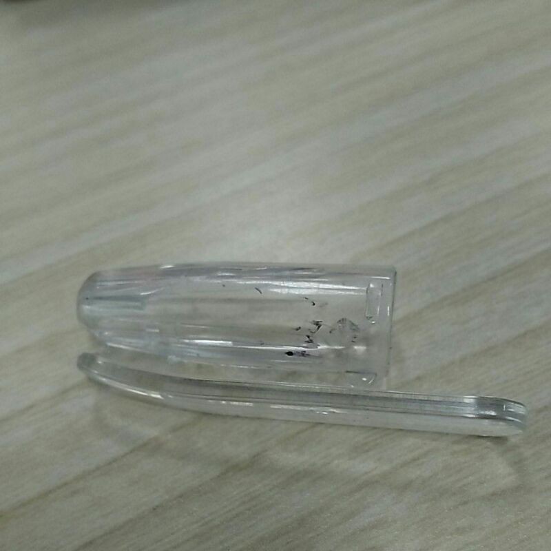 

tutup pulpen legendaris