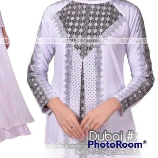 ❅ realpict abaya turkey putih N-1239//abaya umroh ™