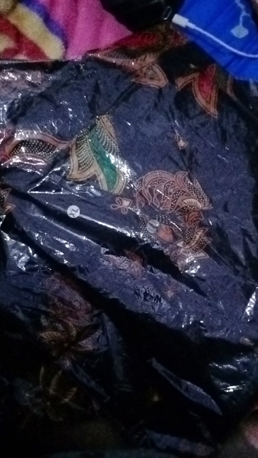 Termurah Bisa Pisah- Couple Keluarga/ Couple Batik Keluarga/batik 2525/batik Anak/couple Motif Kubis