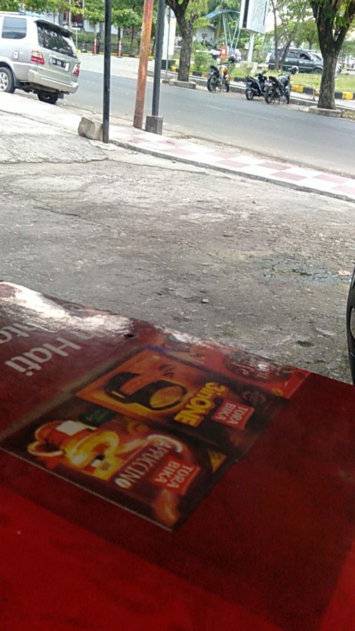 Maura Couple - Sania Ruffle Batik Couple Ori Ndoro Jowi Dnt Garansi Termurah Shopee - Kebaya  Bs059