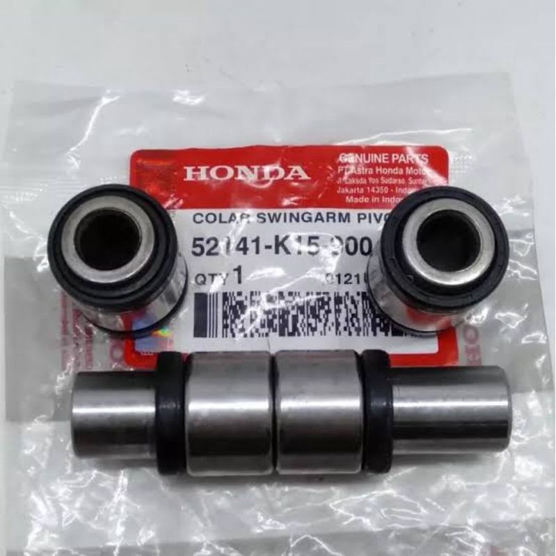bosh shock belakang bosh bos ayunan monoshock honda cb 150 lama cb 150 r new all cb cbr original oem