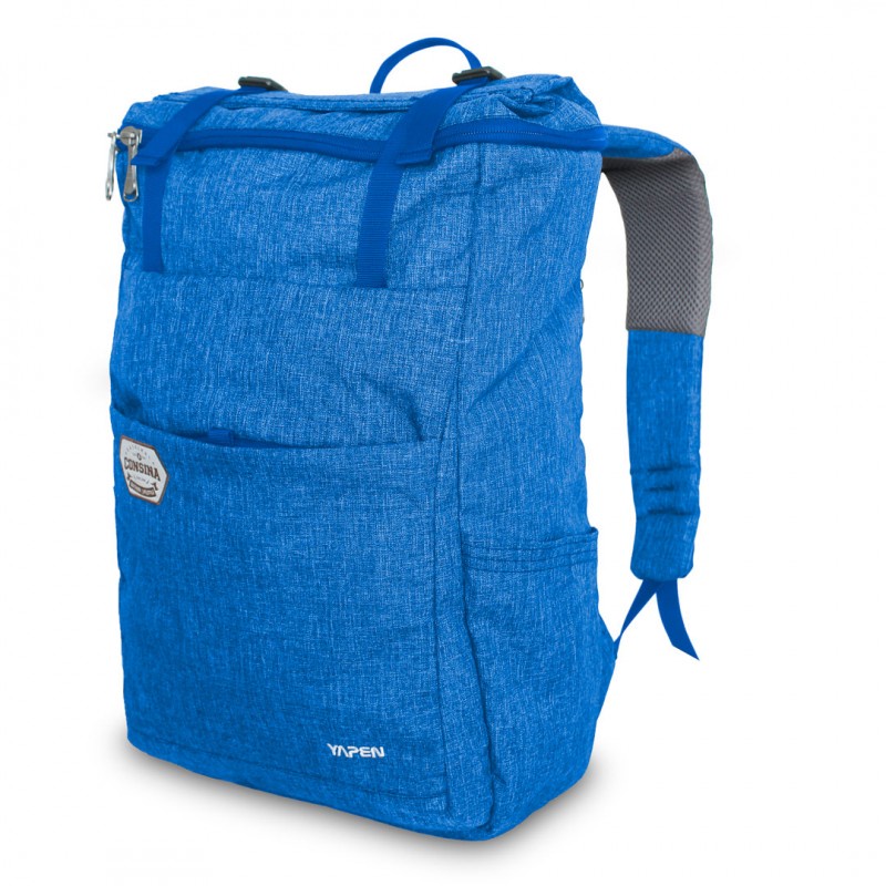 Tas Punggung Consina Yapen