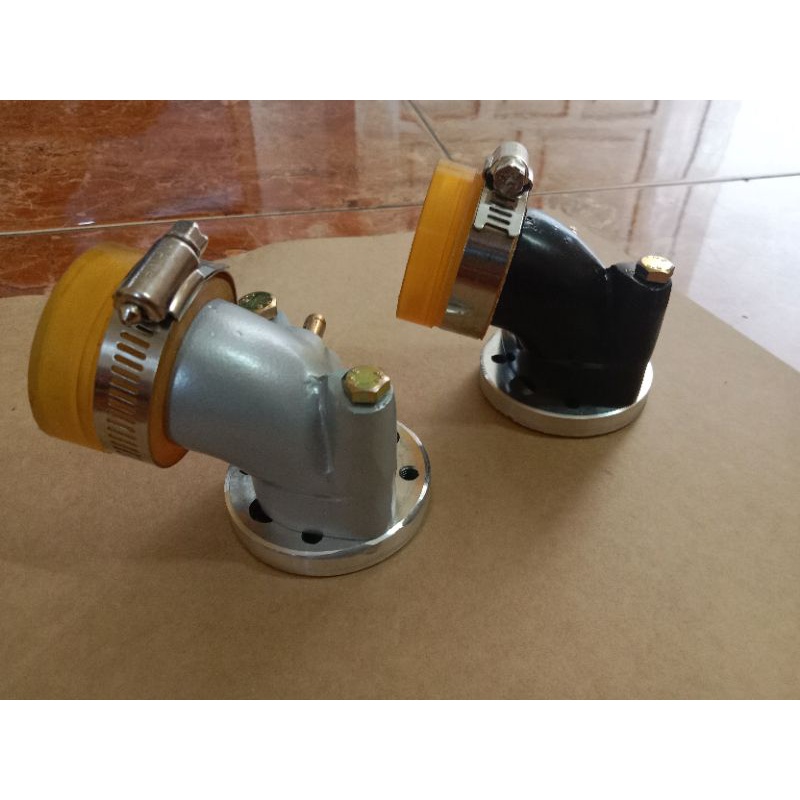 manipol mio rotari intek/manipol mio pe 28