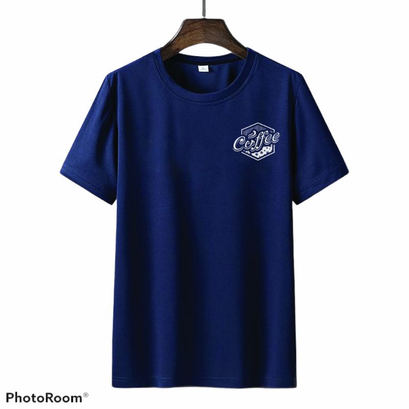 KAOS  PRIA DEWASA / KAOS DEWASA SABLON DIGITAL / KAOS DISTRO MURAH BISA UNISEX M, L, XL, XXL, 3XL