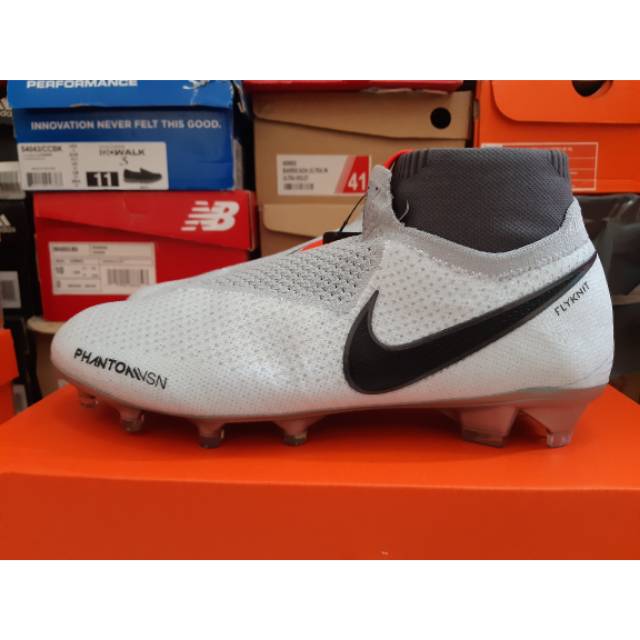 Phantom VSN elite DF FG