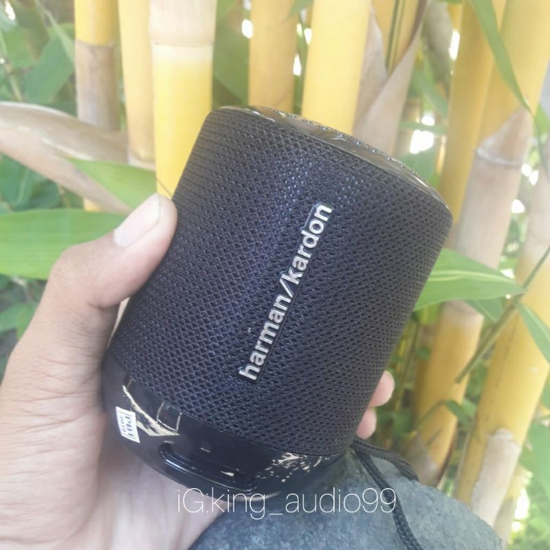 SPEAKER HARMAN/KARDON