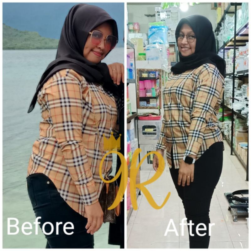 Kapsul 9R Gallery Rayyan