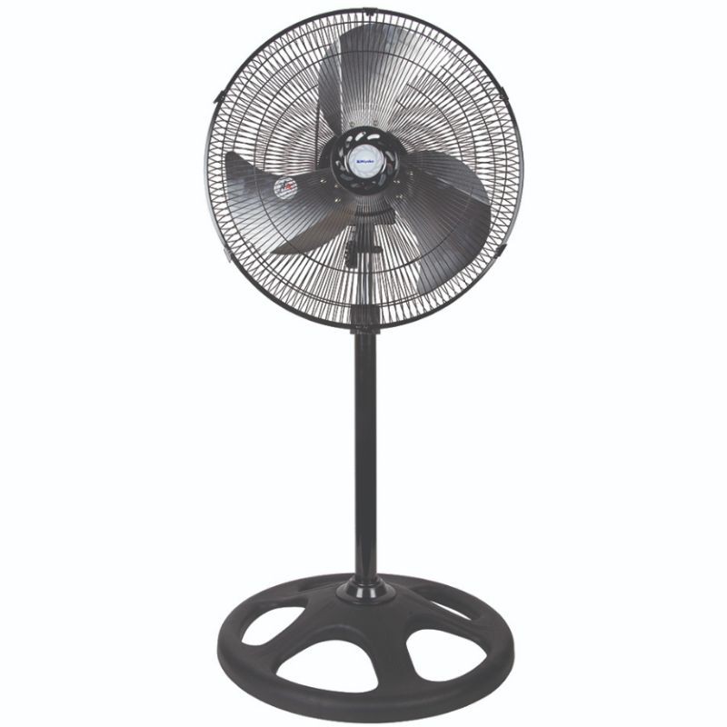 Kipas Angin Besi Miyako KSB-18 KSB18 KSB 18 Standfan  Berdiri
