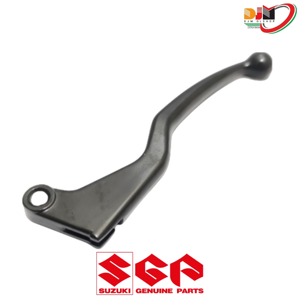 Hendle Kopling Satria Fu 150 - GSX ORI SGP 57621-23FB0-000