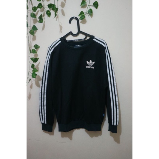 CN ADIDAS SECOND BRANDED