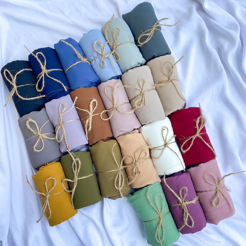 GB PASHMINA / HAMPERS HIJAB / KADO PASHMINA HIJAB CEWEK / KADO PACAR / ANNIVERSARY / VALENTINE / GRADUATION / WEDDING