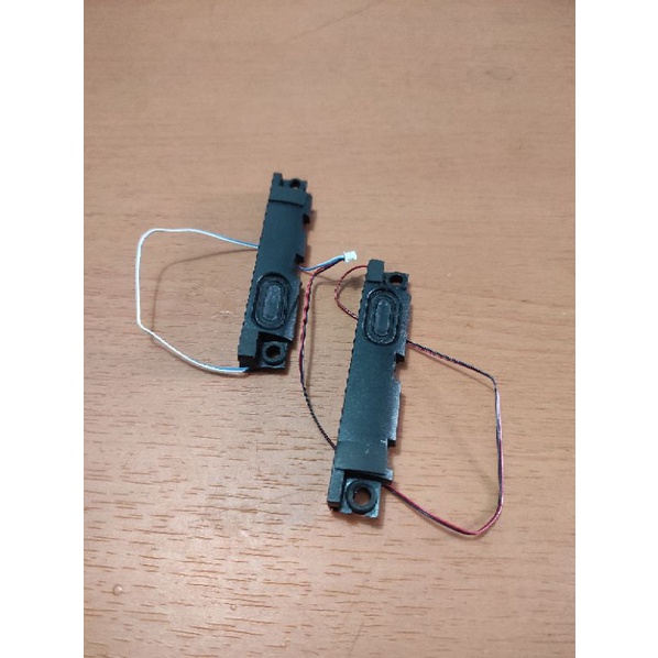 Spiker Speaker Internal Laptop Lenovo Yoga 520 14IKB