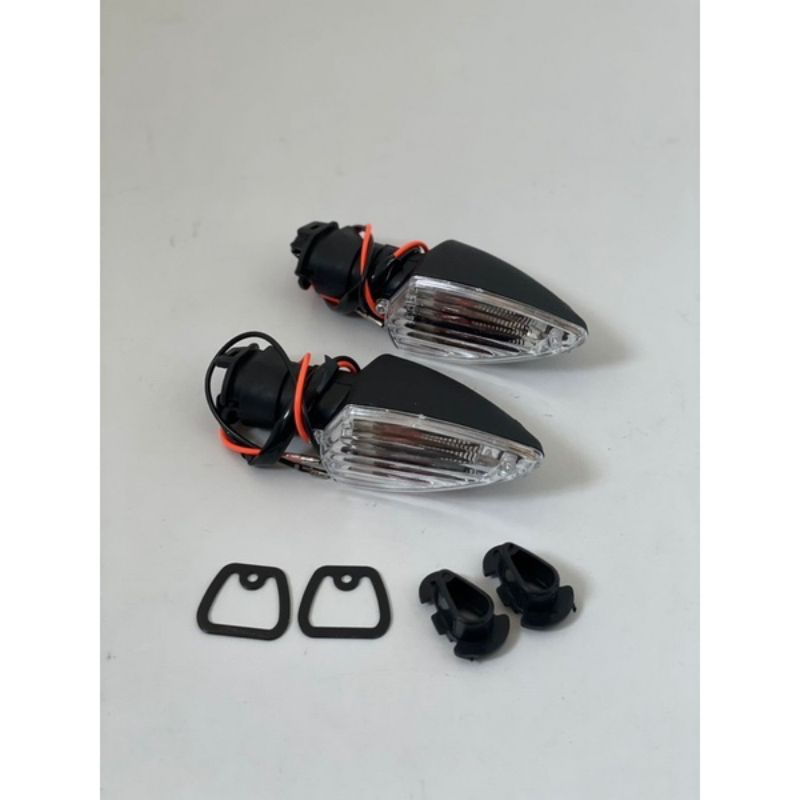 lampu sen vixion old new clip lampu sen vixion new clip vixion new vixion old