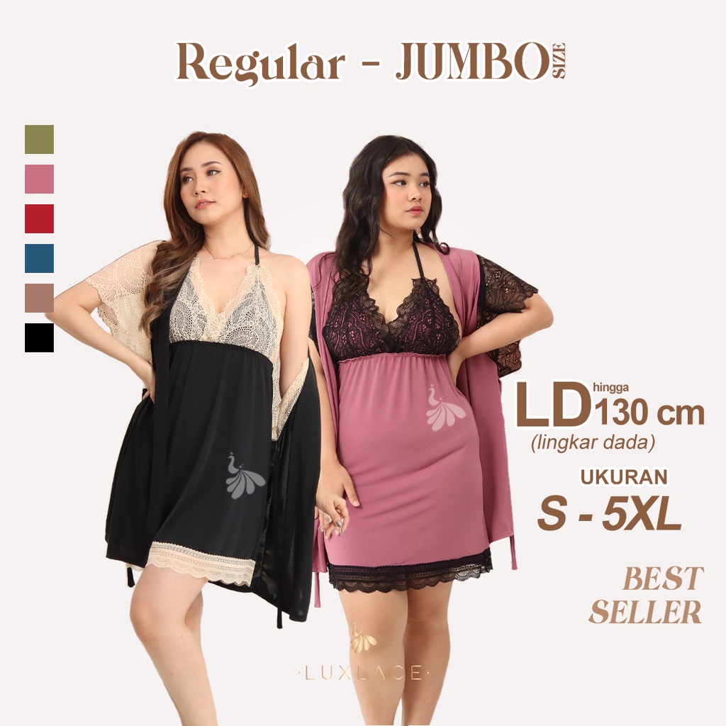 womens nightwear dress