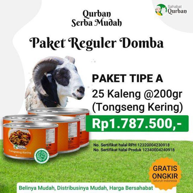 Baju Aurell Uk Bayi - 6 Tahun / Dress Anak Lengan Atasan Perempuan Dres Bunga Cutbray Blouse Batik