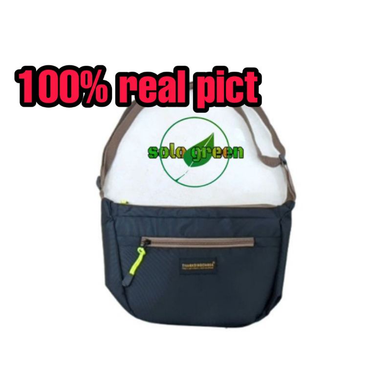 tas selempang pria//tas pria tas selempang//tas selempang pria distro//tas selempang