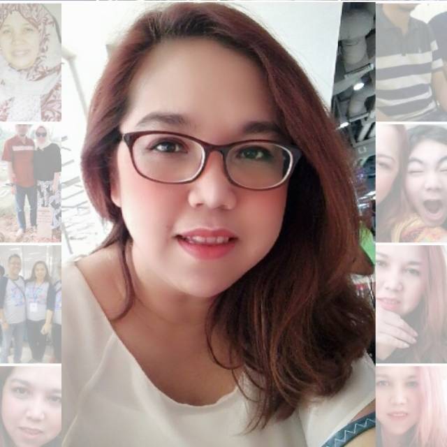 yuliairawan30