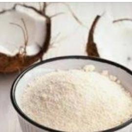 

[[COD]] Tepung Keto Kelapa Halus 500 gram SPECIAL Kode 178