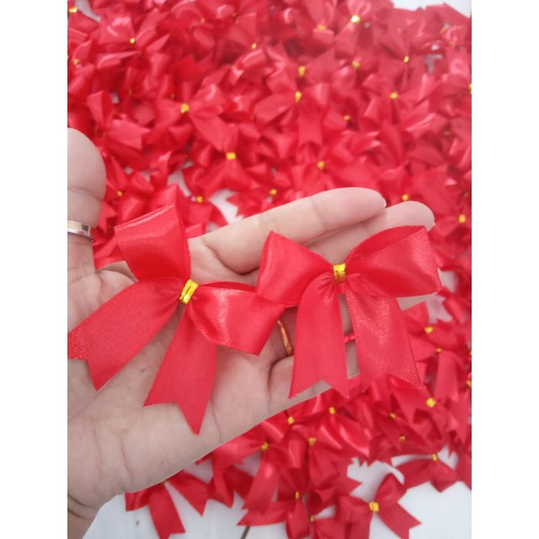 

pita satin souvenir 2 cm