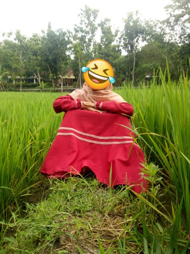 Magic Hanger/hanger Praktis/kastok