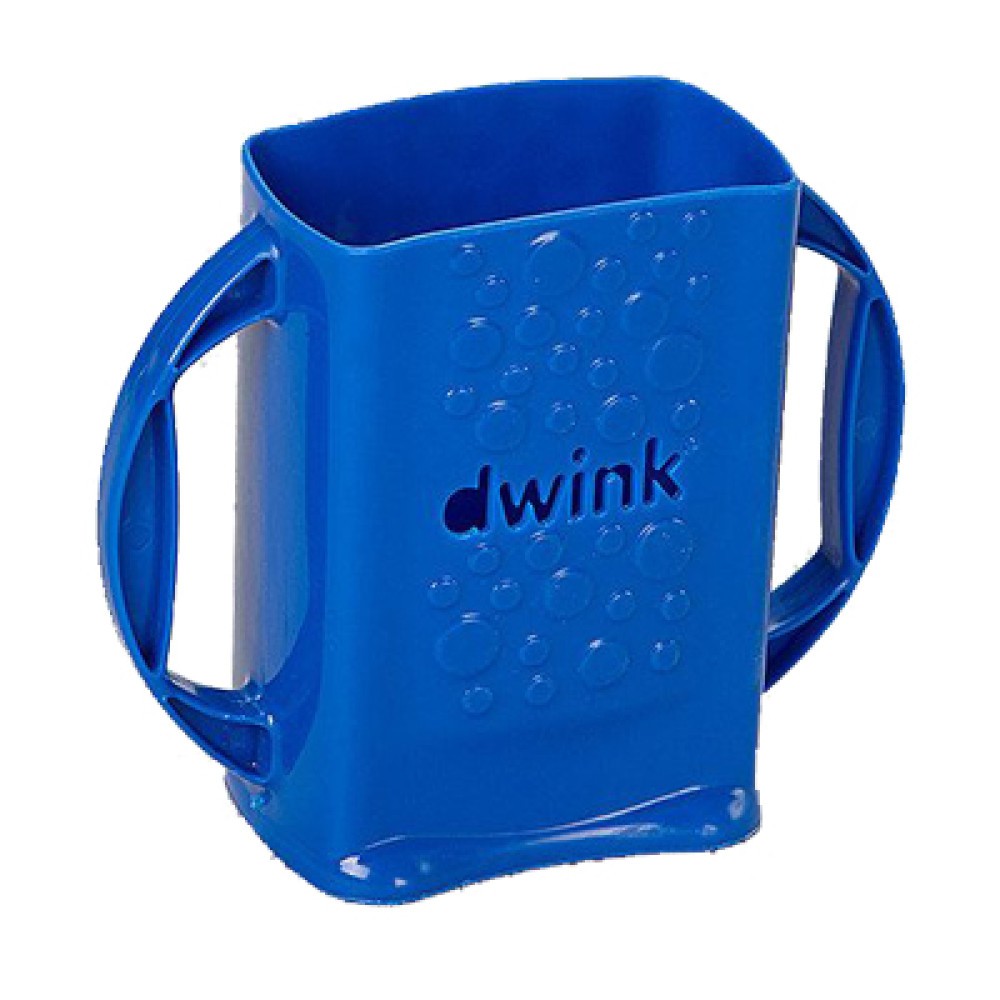 DWINK BOX HOLDER