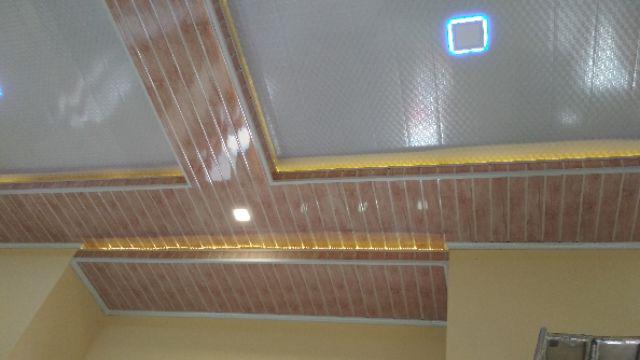 Maktec Mt60 Saklar Bor Switch Bor Spare Part Mesin Bor