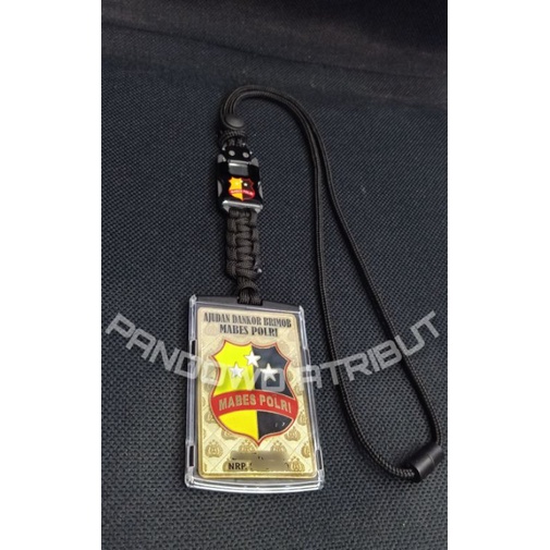 

name tag tactical mabes polri free design