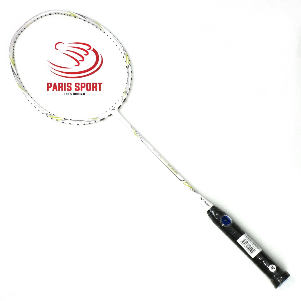 mizuno technoblade 688