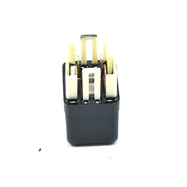 Relay Start Bendik Starter Vario Beat Spacy Scoopy Blade Revo FI Supra X 125 Asli HGP 38501-KVB-901-1