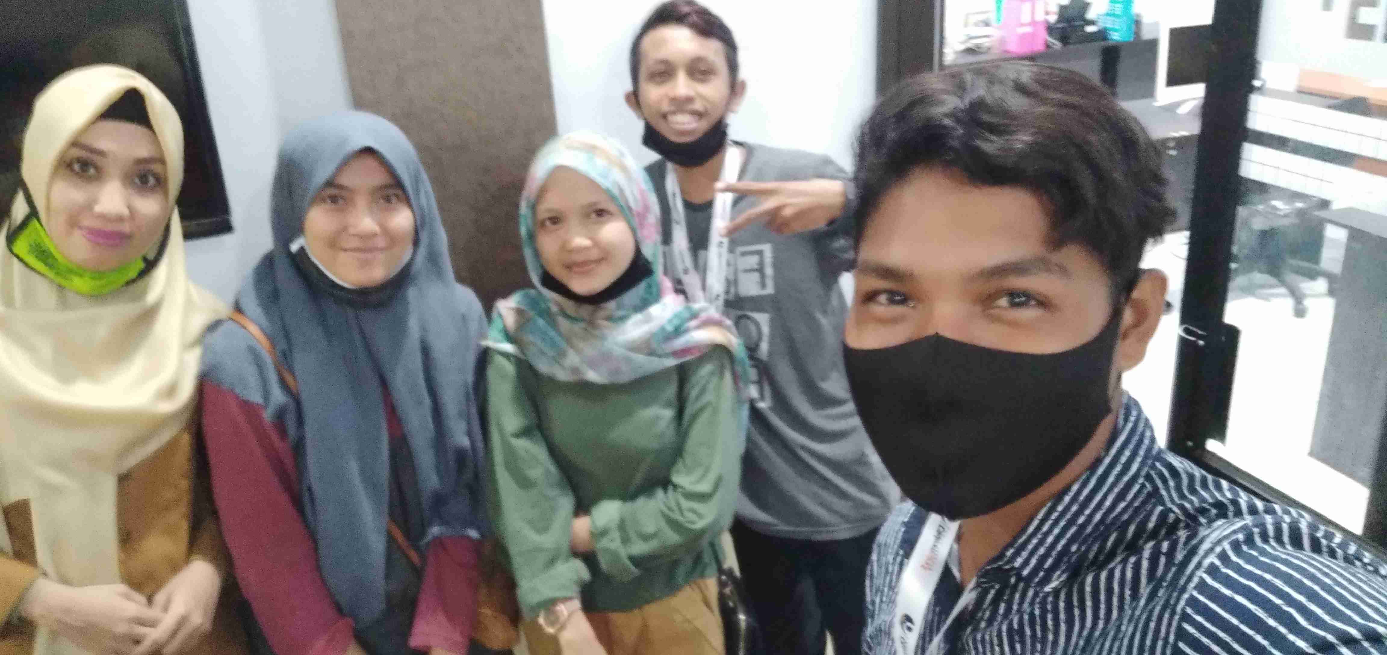 Tambahan Biaya Untuk Setiap Flashdisk Dengan Desain Berbeda