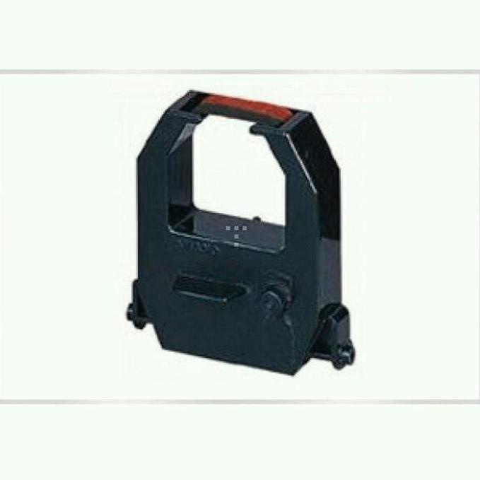 

[PRODUK WQAHG] PITA RIBBON MESIN ABSEN MANUAL CEKLOK CZI