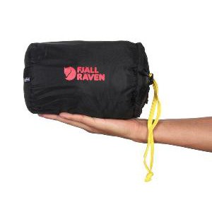 Promo Baru Sleeping bag fjall raven sb fjall raven Limited