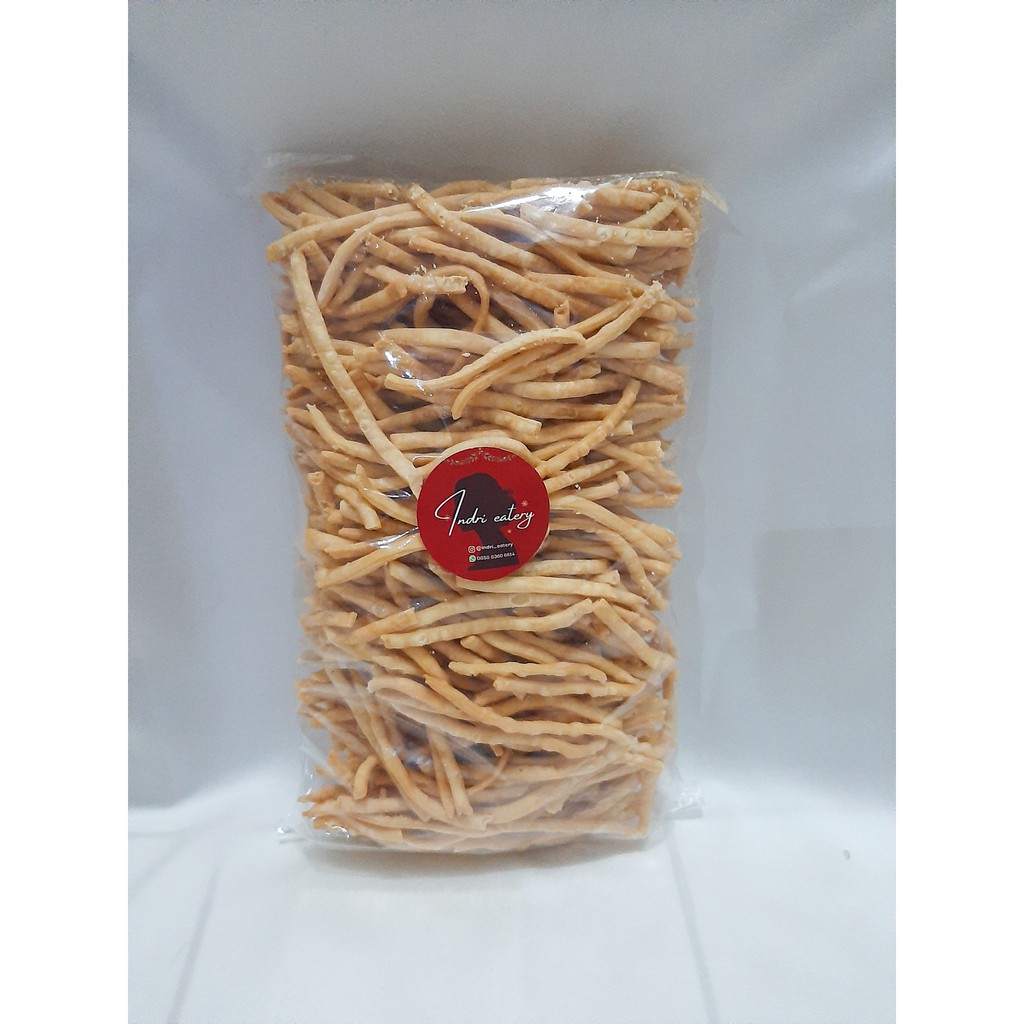 

Cheese Stick - 1 kg (GRAB/GOJEK ONLY)