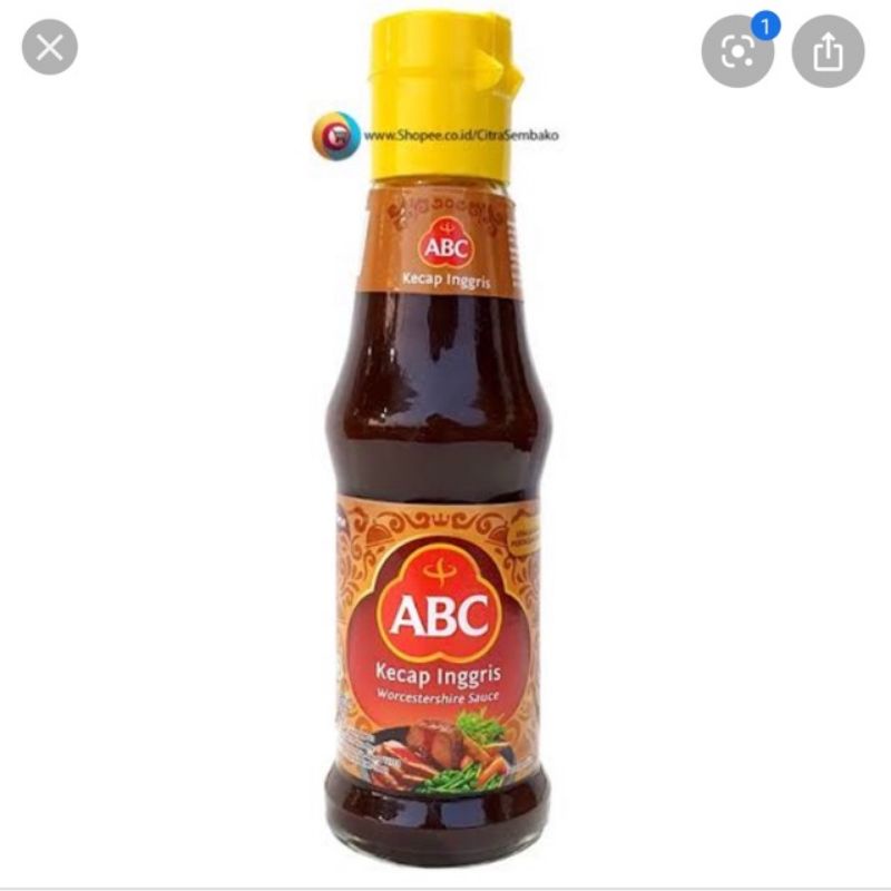 

kecap inggris ABC 195