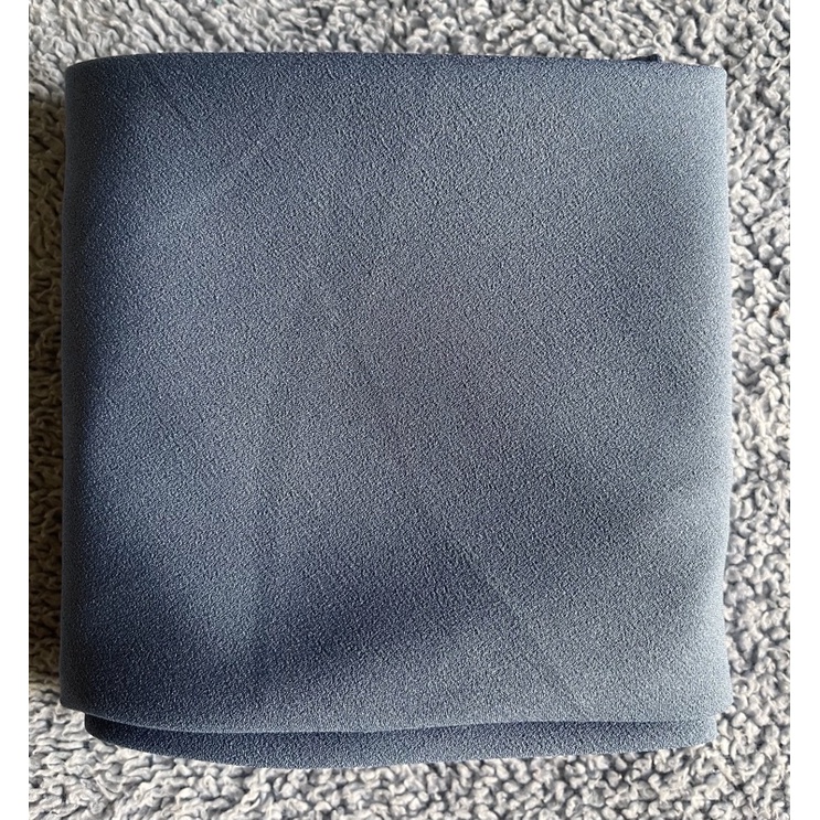 PART 2 bergo khimar baiti zahrah hijab instan khimar diamond jilbab anti tembem-Denim