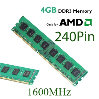 2GB/4GB Memory RAM DDR2 PC2-5300/U 667/800/1600MHZ 200/240Pin PC Desktop Memory 