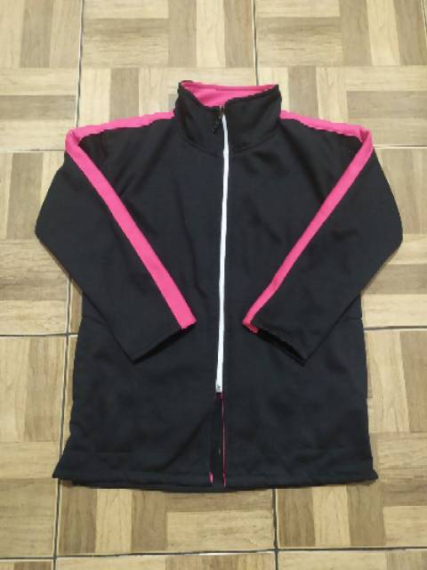 Jaket anime boruto boruto uzumaki cosplay