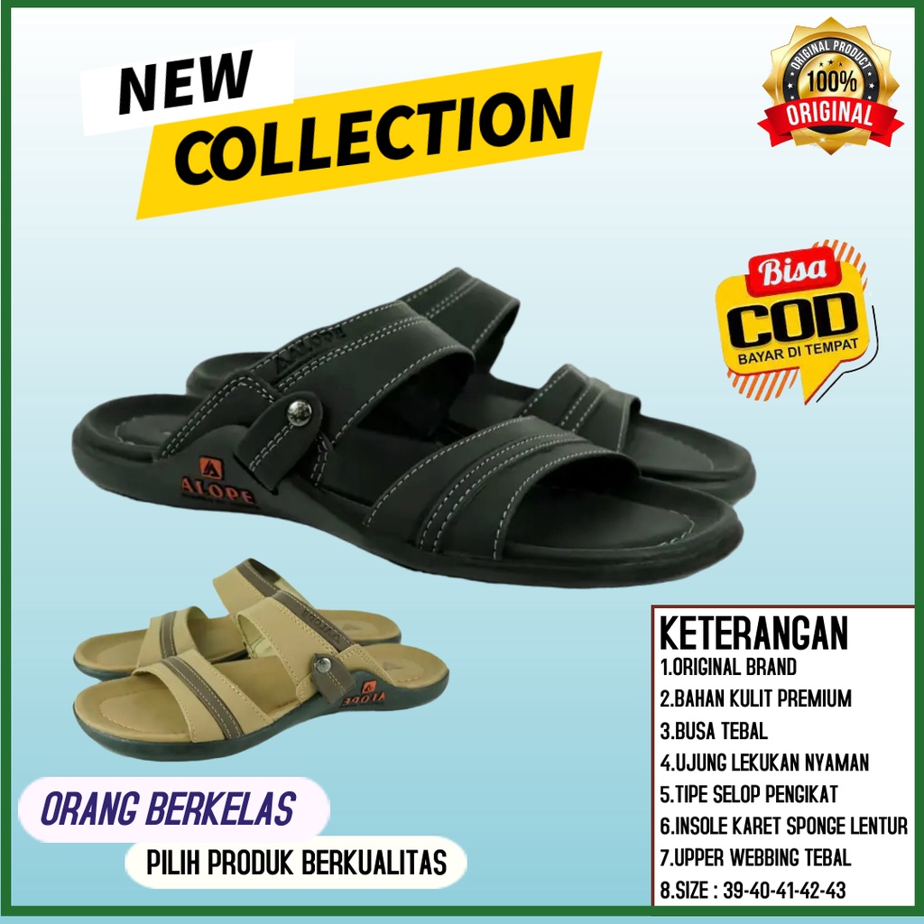 SANDAL SENDAL SLOOP FLIPFLOP KASUAL CASUAL OUTDOOR OUTDOR SALDAL SEMDAL SNDAL SAMDAL SADAL SEBDAL PR