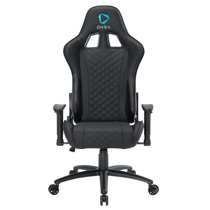 OneX GX3 Premium Quality Gaming Chair