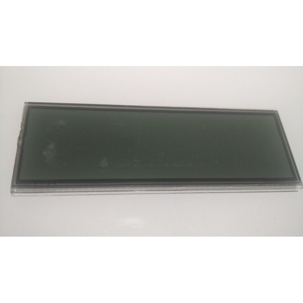 LCD   Display   Icom 2300 Terlaris