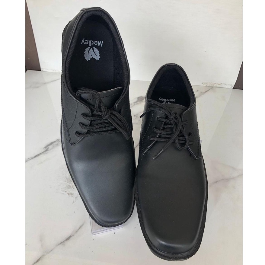 Sepatu Pria Sepatu Kerja Pria Sepatu Kantor Pria Sepatu Formal Pria