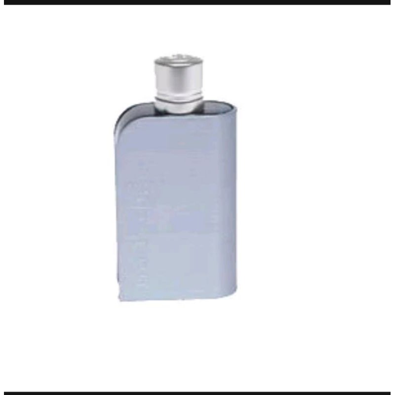 parfum Perry Ellis 18 ORI Reject