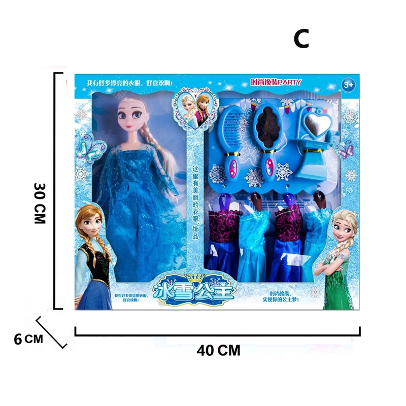 Paling Populer 30 Gambar Kartun Barbie Tanpa Warna Paling Populer 30 Gambar Kartun Barbie Tanpa Warna
