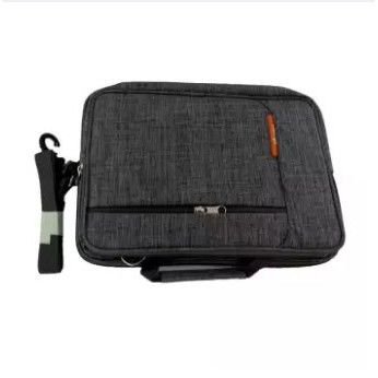 Mohawk Tas Laptop XP01-12&quot;