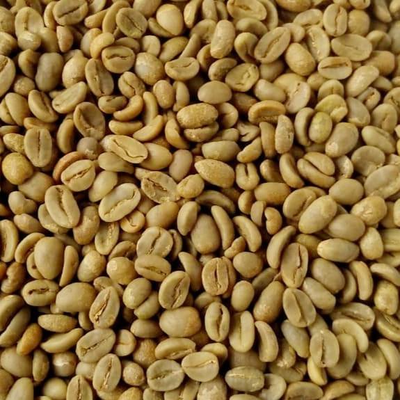 

Sale Green Bean (Kopi Mentah) Gn. Tujuh Kayu Aro Natural Process /KOPI RUBE/KOPI KAPAL API/KOPI SLB/KOPI PEJUANG/KOPI BUBUK
