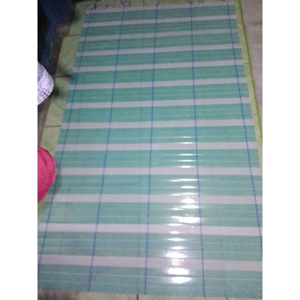 Kerai fiber 110cmx150cm
