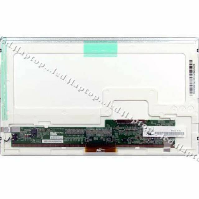 12.1 LED for asus HANNSTAR