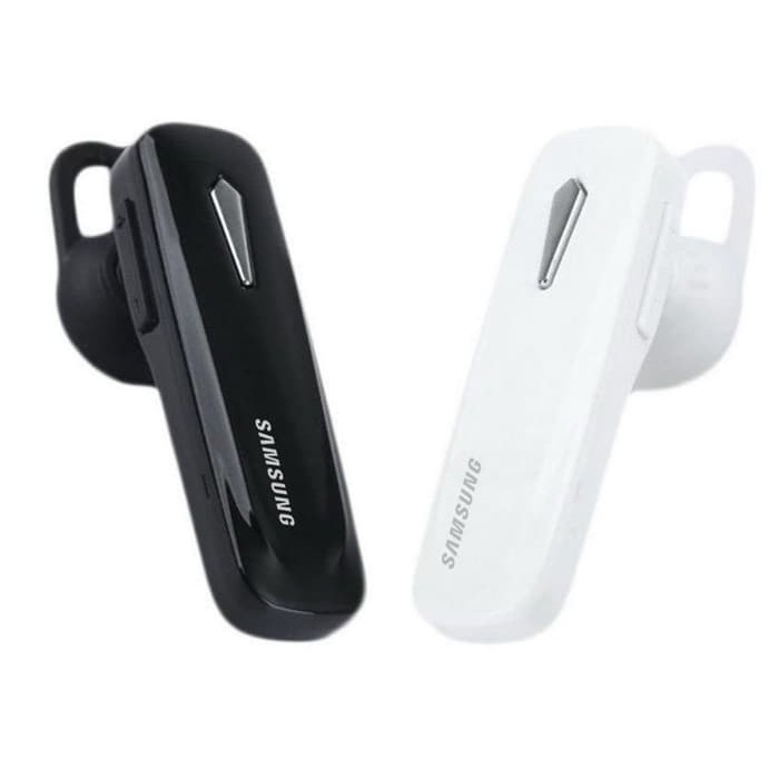 Shopstation - Earphone / Headset Samsung Bluetooth