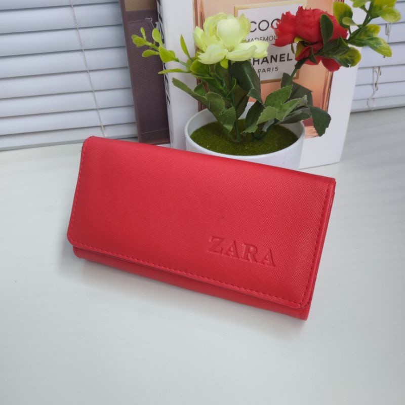 Dompet Wanita Murah dan Dompet Wanita Kekinian